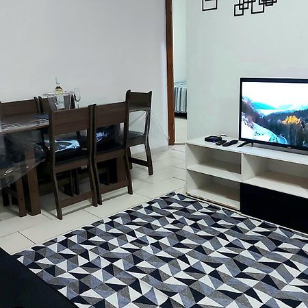 Ap Raridade Terreo Praia Ingleses Floripa 2Dorm Florianopolis Ngoại thất bức ảnh