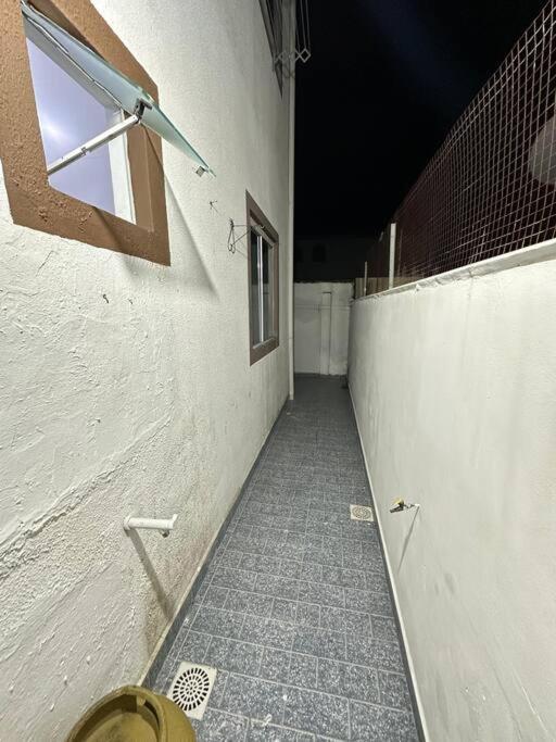 Ap Raridade Terreo Praia Ingleses Floripa 2Dorm Florianopolis Ngoại thất bức ảnh