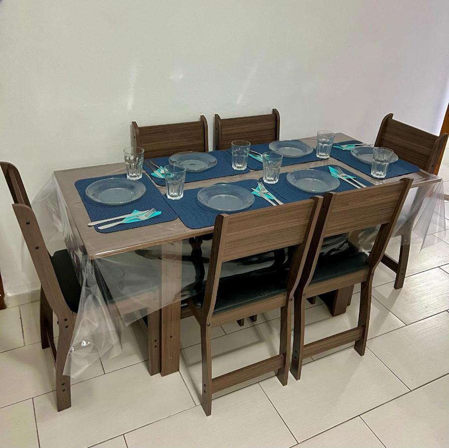 Ap Raridade Terreo Praia Ingleses Floripa 2Dorm Florianopolis Ngoại thất bức ảnh