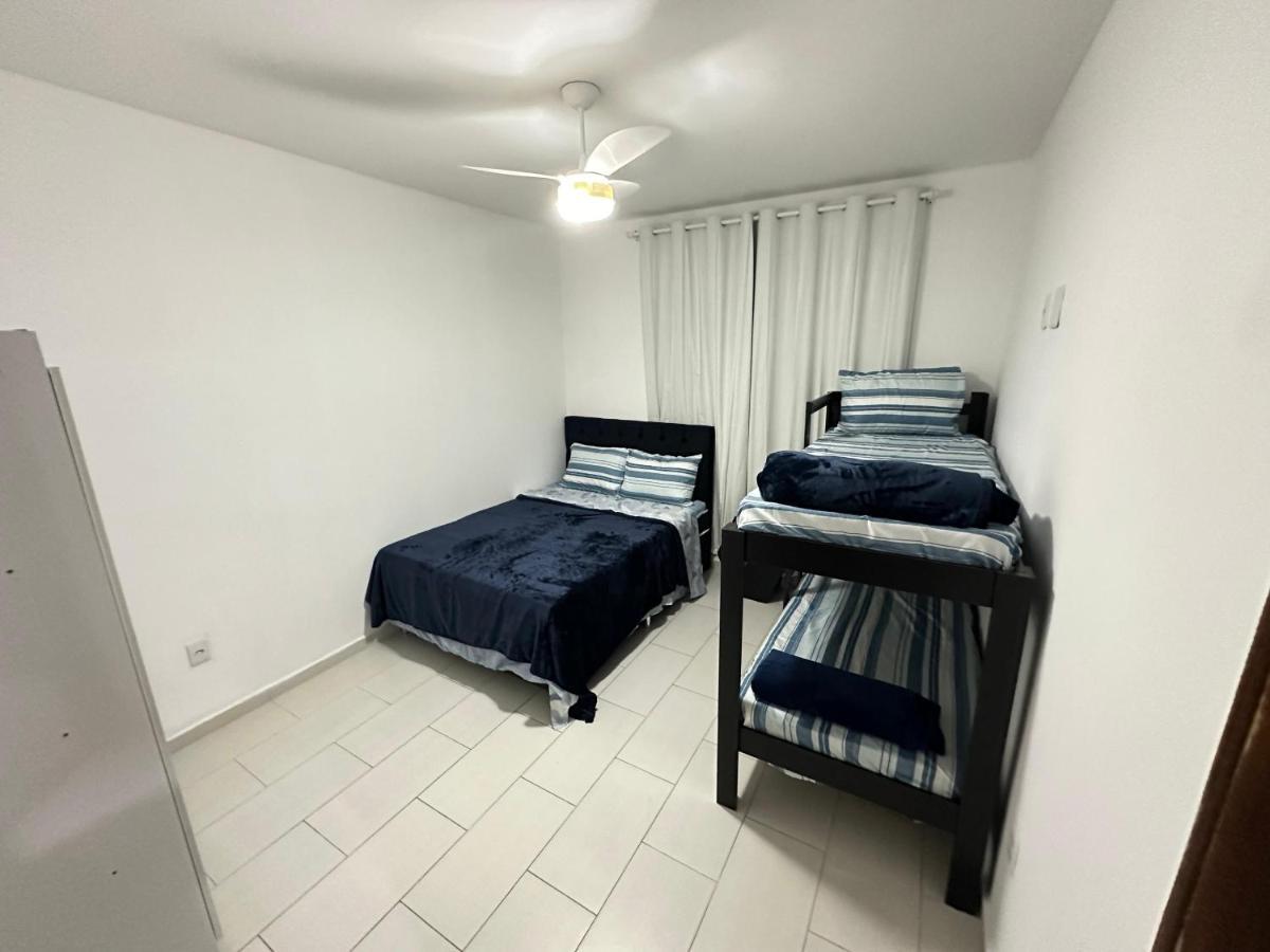 Ap Raridade Terreo Praia Ingleses Floripa 2Dorm Florianopolis Ngoại thất bức ảnh
