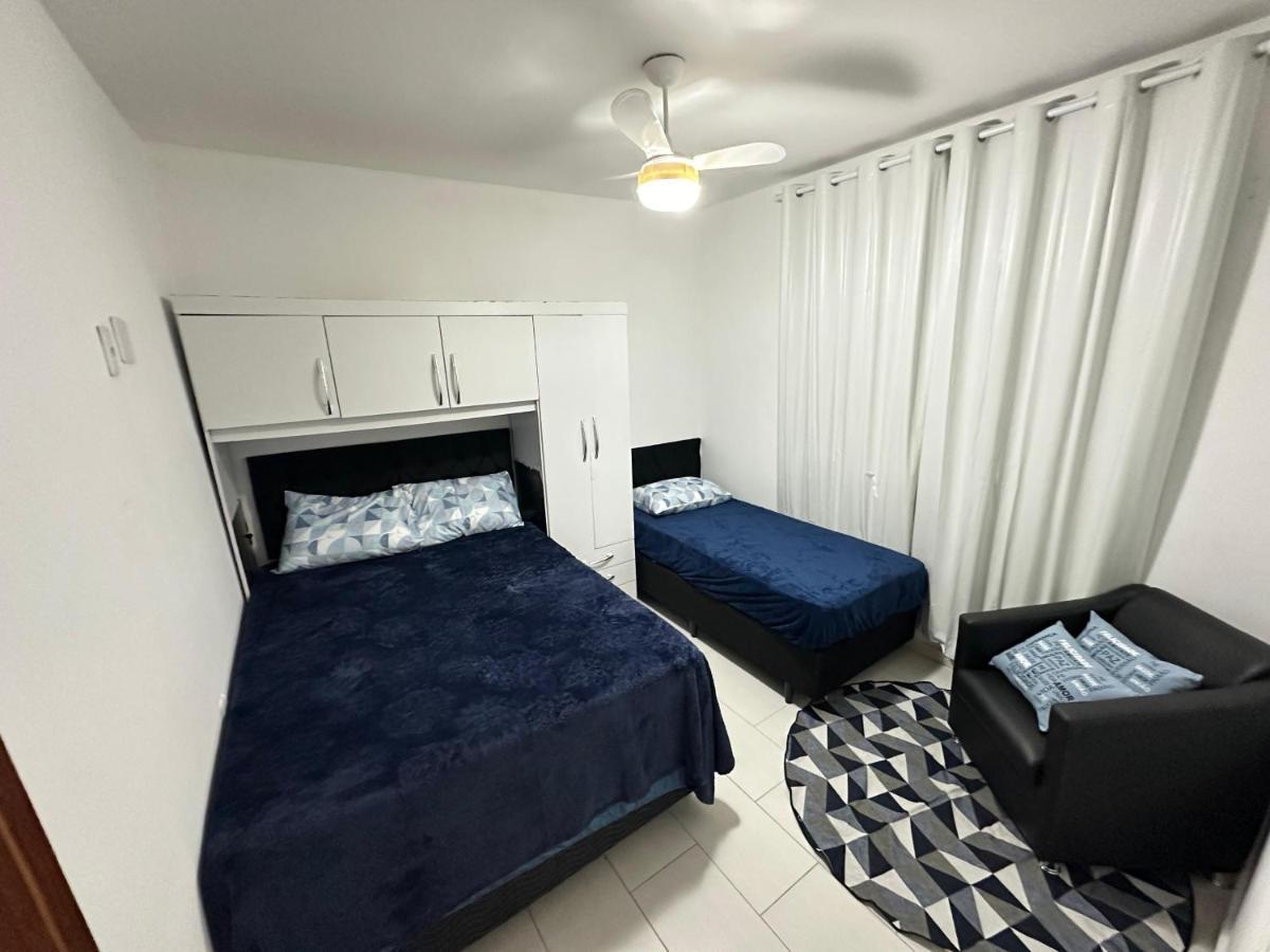Ap Raridade Terreo Praia Ingleses Floripa 2Dorm Florianopolis Ngoại thất bức ảnh