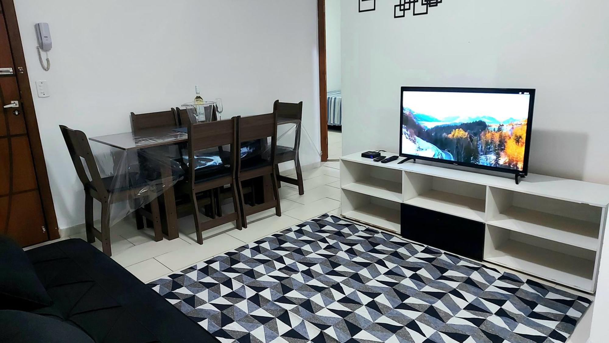 Ap Raridade Terreo Praia Ingleses Floripa 2Dorm Florianopolis Ngoại thất bức ảnh